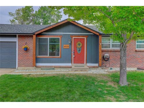 8939 W 91st Pl, Westminster, CO, 80021-4423 | Card Image