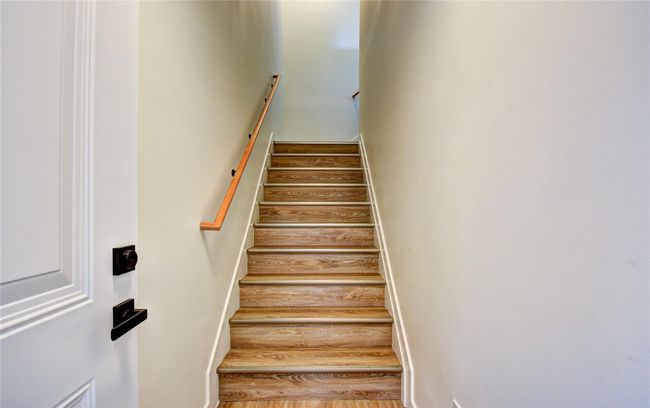 View of stairway | Image 27