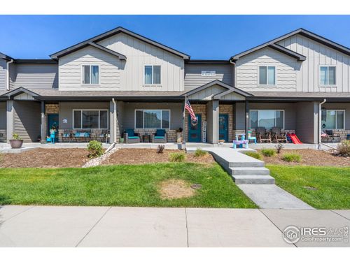 3-6607 4th Street Rd, Greeley, CO, 80634-9851 | Card Image