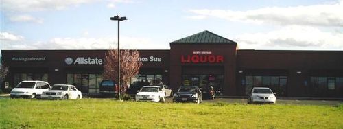 ste-114-1590 Delta Waters Rd, Medford, OR, 97504-9166 | Card Image