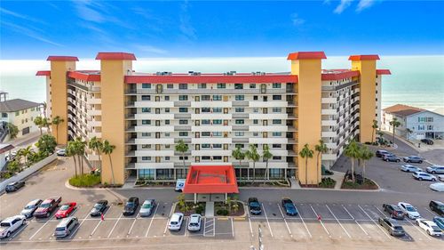 apt-610-18304 Gulf Blvd, REDINGTON SHORES, FL, 33708-1055 | Card Image