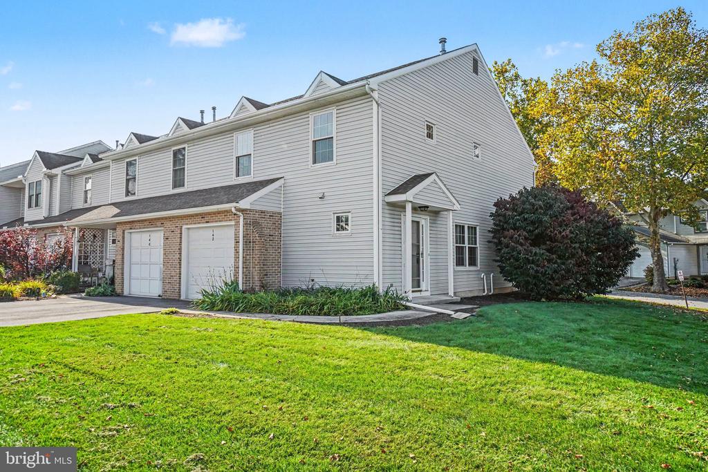 Residential in HARRISBURG