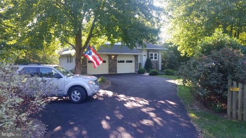 479 Montalto Dr, HERNDON, VA, 20170-3324 | Card Image