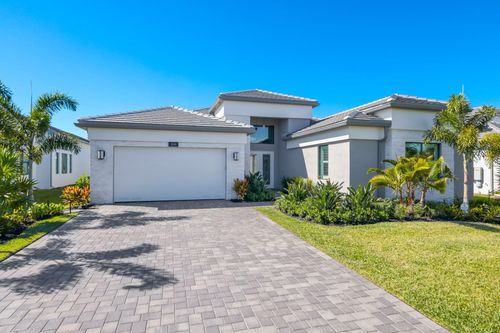 11349 Cherry Canyon Ct, Boynton Beach, FL, 33473-5083 | Card Image