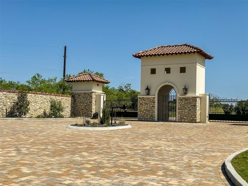 2027 Verona Dr, Weatherford, TX, 76085 | Card Image