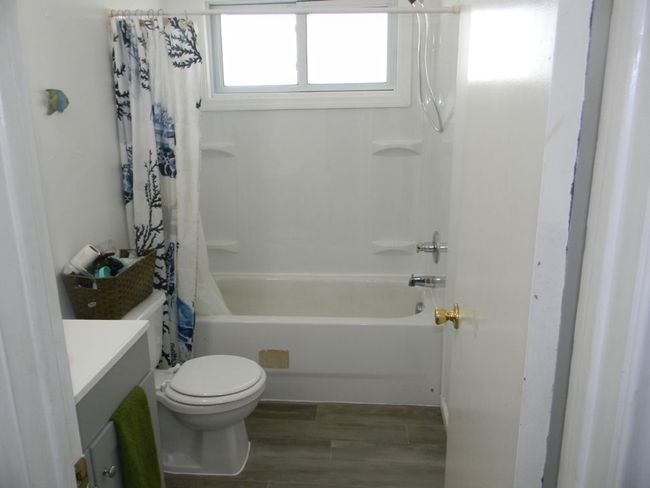 23311 Panama Ave, House other with 3 bedrooms, 1 bathrooms and null parking in Warren MI | Image 18