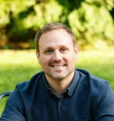Ryan Rutman