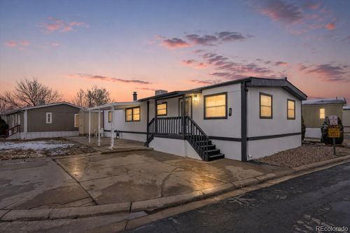 2885 Midway Blvd, Denver, CO, 80234-7019 | Card Image