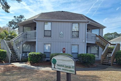 23-b-423 Tree Top Ct, Myrtle Beach, SC, 29588-4800 | Card Image