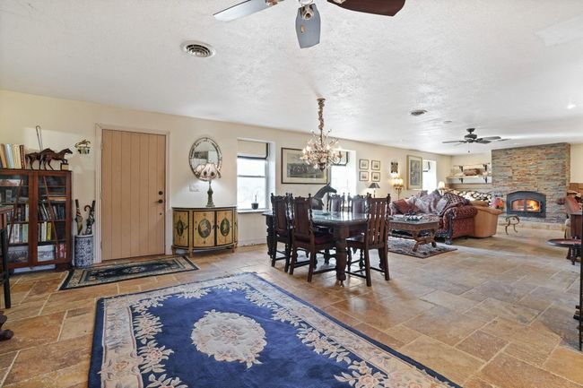 34601 Lake Rd, House other with 2 bedrooms, 2 bathrooms and null parking in Mc Arthur OH | Image 23
