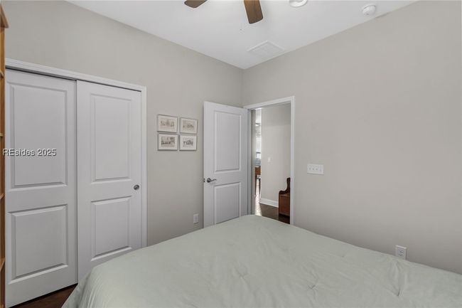 1036 Gleneagle Ct, House other with 2 bedrooms, 2 bathrooms and null parking in Bluffton SC | Image 22