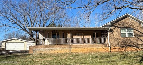 101 Otter Creek Rd, Vine Grove, KY, 40175 | Card Image