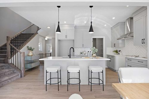 1414 Bayview Cres Sw, Airdrie, AB, T4B5N9 | Card Image