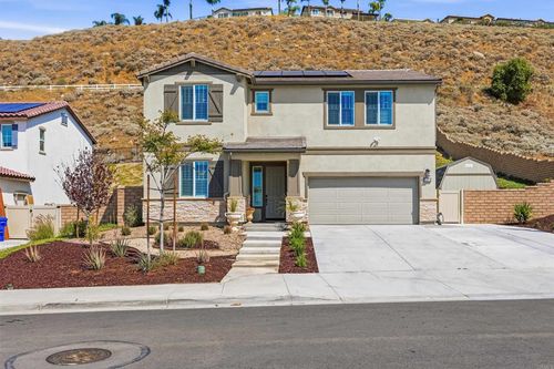 30012 Cabo Del Oeste, Highland, CA, 92346-5952 | Card Image