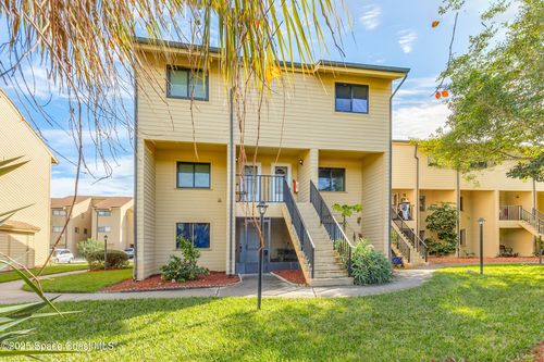 a-11-441 N Harbor City Blvd, Melbourne, FL, 32935-6861 | Card Image