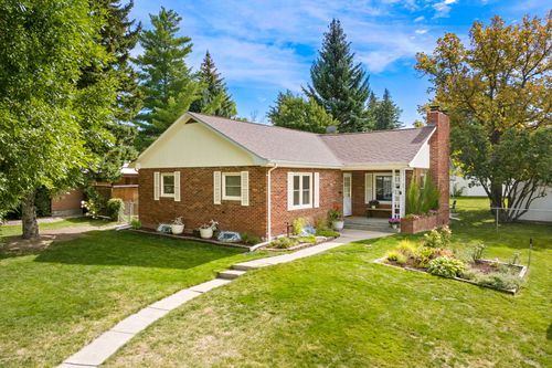 3012 4th Avenue N, Great Falls, MT, 59401 | Card Image