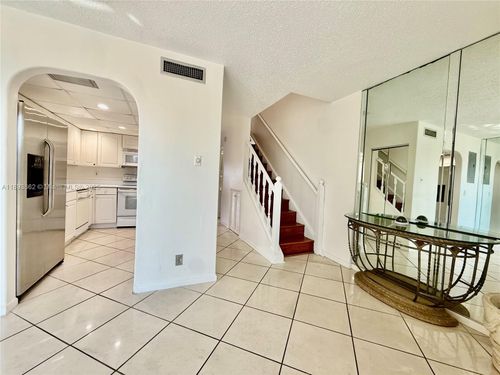 apt-218-1401 S Federal Hwy, Boca Raton, FL, 33432-7311 | Card Image