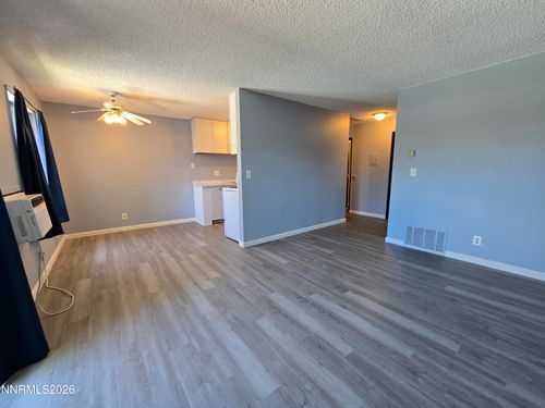 apt-76-4602 Neil Rd, Reno, NV, 89502-5821 | Card Image