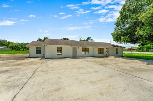 528 Currie Dr, Sulphur, LA, 70665-7956 | Card Image