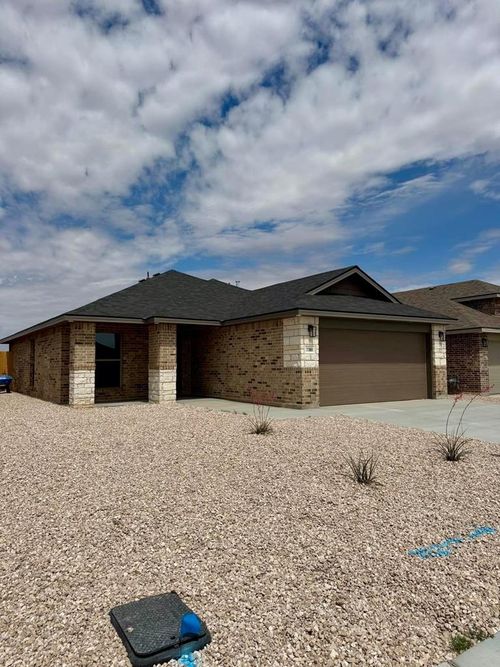 7301 E County Rd 99, Midland, TX, 79706 | Card Image