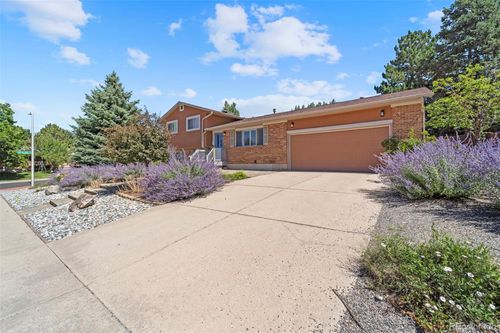 5585 Escondido Dr, Colorado Springs, CO, 80918-1912 | Card Image