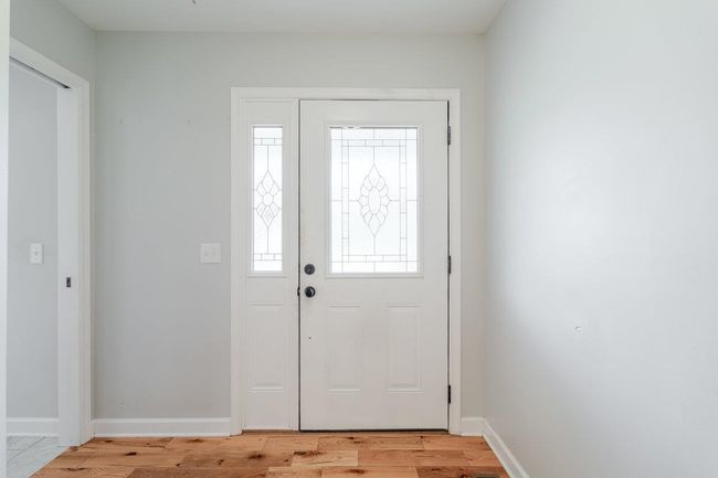 266 Locustdale Loop, House other with 6 bedrooms, 3 bathrooms and null parking in SHENANDOAH VA | Image 4