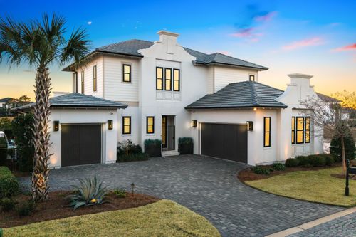 4558 Leeward Ln, Destin, FL, 32541-5804 | Card Image