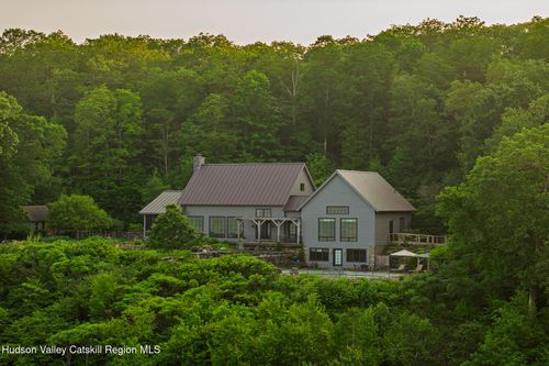 350 Tory Hill Farm Rd, Hillsdale, NY, 12529-6254 | Card Image