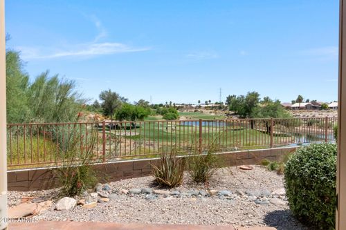 11660 W Lakeview Ct, Surprise, AZ, 85378-2598 | Card Image