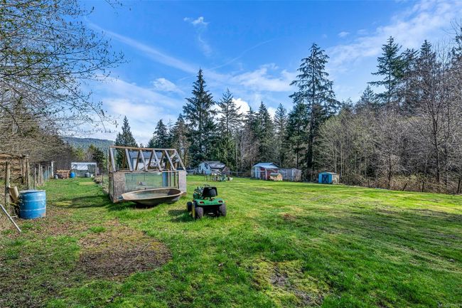 2680 Otter Point Rd, House other with 4 bedrooms, 3 bathrooms and 10 parking in Sooke BC | Image 19