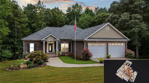 136 John Willis Ct, Villa Rica, GA, 30180-5619 | Card Image
