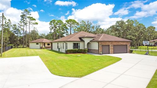 6053 Dallas Blvd, ORLANDO, FL, 32833-5251 | Card Image