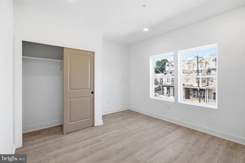 2-669 N 39th St, PHILADELPHIA, PA, 19104-1855 | Card Image