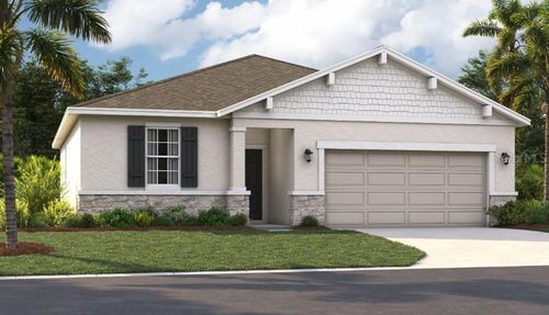 3573 Dahlia Drive, HAINES CITY, FL, 33844 | Card Image