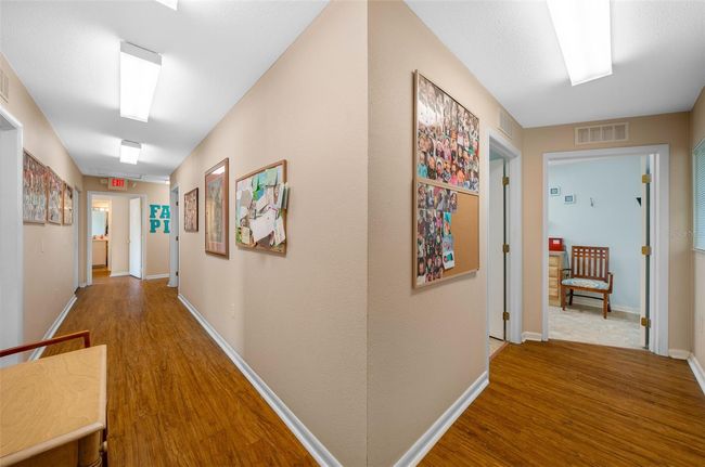 1415 Nw 23 Rd Ave, Home with 0 bedrooms, 0 bathrooms and null parking in CHIEFLAND FL | Image 5