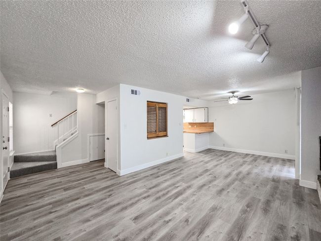 APT-103 - 8418 Fathom Cir, Condo with 2 bedrooms, 2 bathrooms and 2 parking in Austin TX | Image 5