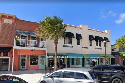 202203-222 S Beach St, Daytona Beach, FL, 32114-4404 | Card Image