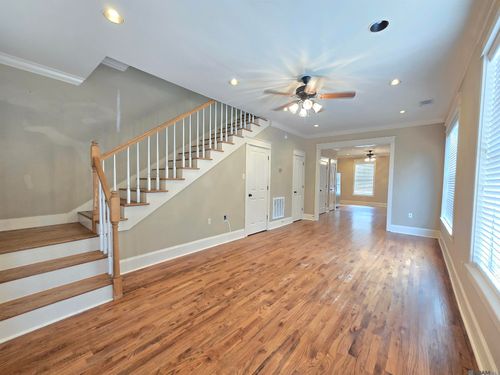 3634 Capital Heights Ave, Baton Rouge, LA, 70806-5714 | Card Image