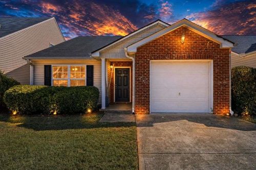157 Alton Cir, Villa Rica, GA, 30180-5173 | Card Image