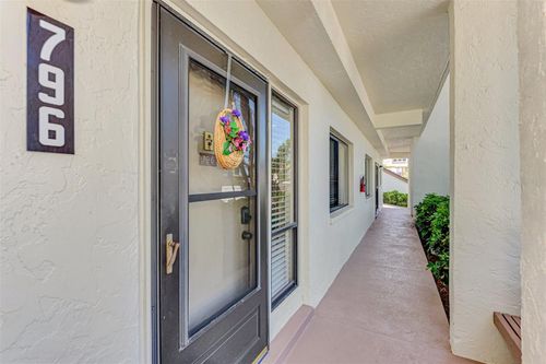 bld-30-796 Bird Bay Way, VENICE, FL, 34285-6144 | Card Image