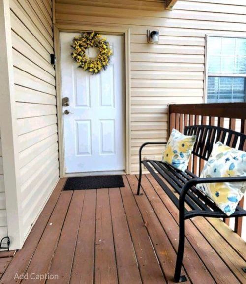 4-25 Chickadee Dr, Branson, MO, 65616-7119 | Card Image