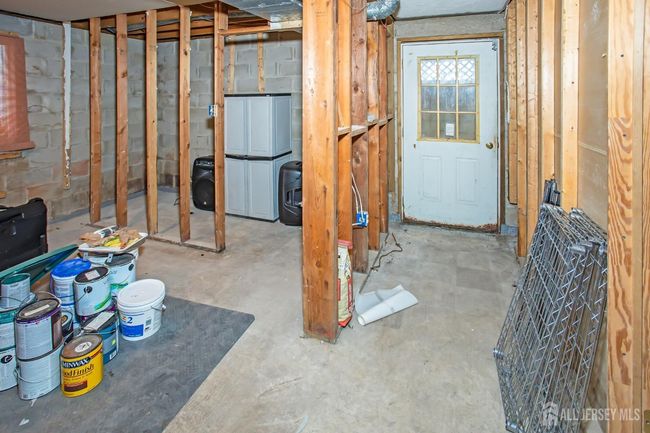11 Milton Ave, House other with 2 bedrooms, 2 bathrooms and null parking in Woodbridge NJ | Image 23
