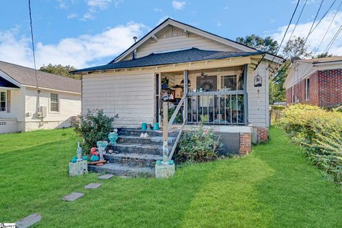105 Judson Road, Greenville, SC, 29611 | Card Image