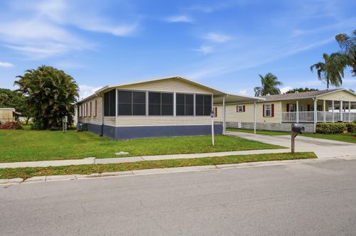 1500 Sw 65th Ave, Boca Raton, FL, 33428-7804 | Card Image