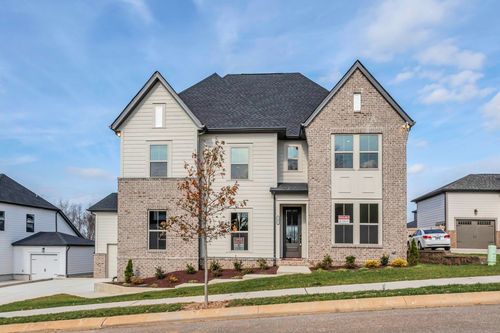 202 Phillips Bnd, Spring Hill, TN, 37174-5011 | Card Image