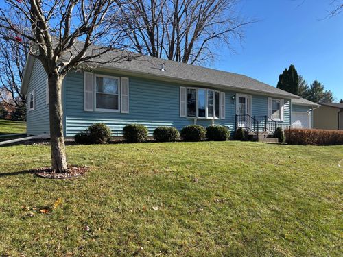 2316 Hallquist Ave, Red Wing, MN, 55066-3918 | Card Image