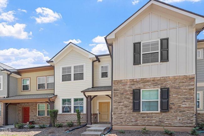 709 Wickham Ridge Rd | Image 35