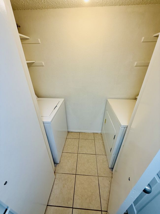 APT-108 - 919 S Weatherred Dr, Condo with 2 bedrooms, 2 bathrooms and null parking in Richardson TX | Image 7