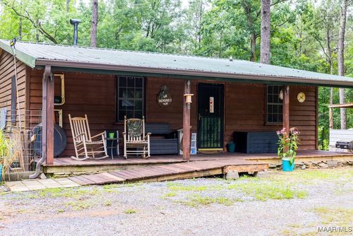 1186 Bethlehem Rd, Equality, AL, 36026-2668 | Card Image