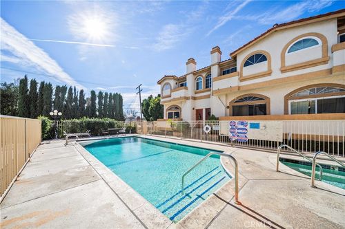 a-19950 Sherman Way Unit A, Winnetka, CA, 91306 | Card Image